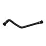 CRP PRODUCTS CHE0423R Rein OE Quality Water Hose
