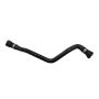 CRP PRODUCTS CHE0423R Rein OE Quality Water Hose