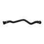 CRP PRODUCTS CHE0423R Rein OE Quality Water Hose