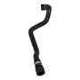 CRP PRODUCTS CHE0423R Rein OE Quality Water Hose