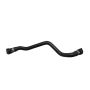 CRP PRODUCTS CHE0423R Rein OE Quality Water Hose