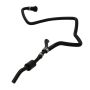 CRP PRODUCTS CHE0424R Rein OE Quality Water Hose