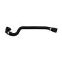 CRP PRODUCTS CHE0425R Rein OE Quality Water Hose