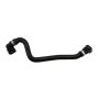 CRP PRODUCTS CHE0425R Rein OE Quality Water Hose