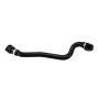 CRP PRODUCTS CHE0425R Rein OE Quality Water Hose