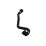 CRP PRODUCTS CHE0425R Rein OE Quality Water Hose
