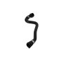 CRP PRODUCTS CHE0425R Rein OE Quality Water Hose