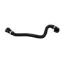 CRP PRODUCTS CHE0425R Rein OE Quality Water Hose
