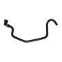 CRP PRODUCTS CHE0426R Rein OE Quality Water Hose