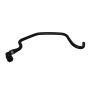 CRP PRODUCTS CHE0426R Rein OE Quality Water Hose