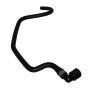 CRP PRODUCTS CHE0426R Rein OE Quality Water Hose