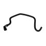 CRP PRODUCTS CHE0426R Rein OE Quality Water Hose