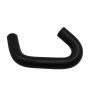 CRP PRODUCTS CHE0429 Rein OE Quality Water Hose