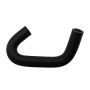 CRP PRODUCTS CHE0429 Rein OE Quality Water Hose