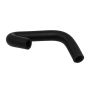 CRP PRODUCTS CHE0429 Rein OE Quality Water Hose