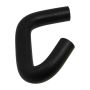 CRP PRODUCTS CHE0429 Rein OE Quality Water Hose