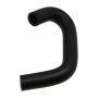 CRP PRODUCTS CHE0429 Rein OE Quality Water Hose