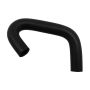 CRP PRODUCTS CHE0429 Rein OE Quality Water Hose