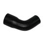 CRP PRODUCTS CHE0431 Rein OE Quality Water Hose