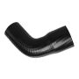 CRP PRODUCTS CHE0431 Rein OE Quality Water Hose