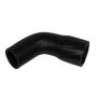 CRP PRODUCTS CHE0431 Rein OE Quality Water Hose