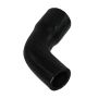 CRP PRODUCTS CHE0431 Rein OE Quality Water Hose