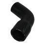 CRP PRODUCTS CHE0431 Rein OE Quality Water Hose