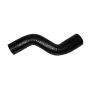 CRP PRODUCTS CHE0434R Rein OE Quality Water Hose