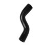 CRP PRODUCTS CHE0434R Rein OE Quality Water Hose