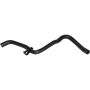 CRP PRODUCTS CHE0450 Rein OE Quality Water Hose