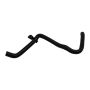 CRP PRODUCTS CHE0450 Rein OE Quality Water Hose