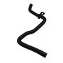 CRP PRODUCTS CHE0450 Rein OE Quality Water Hose