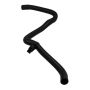 CRP PRODUCTS CHE0450 Rein OE Quality Water Hose