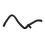CRP PRODUCTS CHE0450 Rein OE Quality Water Hose
