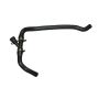 CRP PRODUCTS CHE0451 Rein OE Quality Water Hose