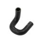 CRP PRODUCTS CHE0452 Rein OE Quality Water Hose