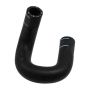 CRP PRODUCTS CHE0452 Rein OE Quality Water Hose