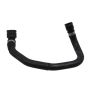 CRP PRODUCTS CHE0455 Rein OE Quality Water Hose