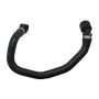 CRP PRODUCTS CHE0455 Rein OE Quality Water Hose