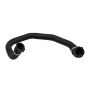 CRP PRODUCTS CHE0455 Rein OE Quality Water Hose