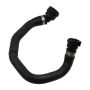 CRP PRODUCTS CHE0455 Rein OE Quality Water Hose