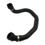 CRP PRODUCTS CHE0455 Rein OE Quality Water Hose