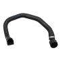 CRP PRODUCTS CHE0455 Rein OE Quality Water Hose