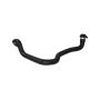 CRP PRODUCTS CHE0457 Rein OE Quality Water Hose