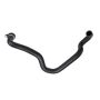CRP PRODUCTS CHE0457 Rein OE Quality Water Hose
