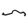 CRP PRODUCTS CHE0457 Rein OE Quality Water Hose