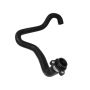 CRP PRODUCTS CHE0457 Rein OE Quality Water Hose
