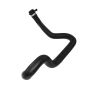 CRP PRODUCTS CHE0457 Rein OE Quality Water Hose
