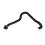 CRP PRODUCTS CHE0457 Rein OE Quality Water Hose