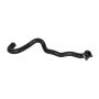 CRP PRODUCTS CHE0460 Rein OE Quality Water Hose